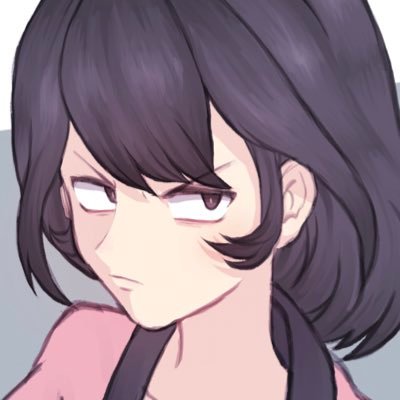 りうさんのプロフィール画像
