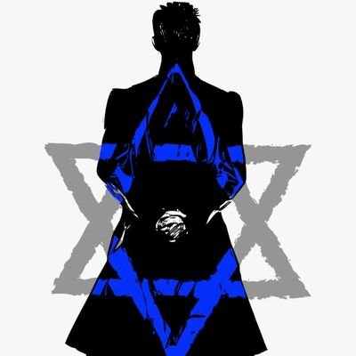 Pasante del Mossad 💪 🇮🇱 Profile