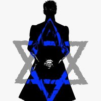 Pasante del Mossad 💪 🇮🇱(@pasantemossad) 's Twitter Profileg