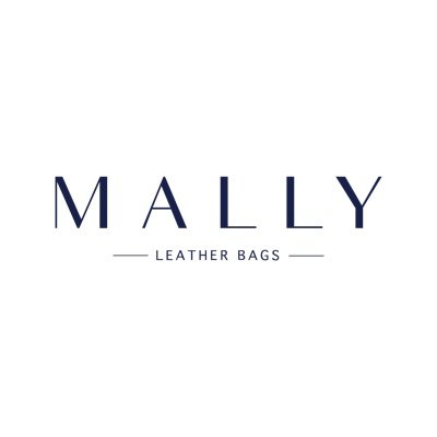 mally leather bags