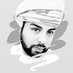 قيس باتميرا (@qaisbatmera) Twitter profile photo قيس باتميرا (@qaisbatmera) Twitter profile photo