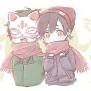 トト丸(*´ω｀*) 予約は竹本www (@yaminototoro194) 's Twitter Profile Photo