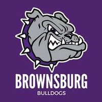 BWMS Wrestling (@bwmswrestling) 's Twitter Profile Photo BWMS Wrestling (@bwmswrestling) 's Twitter Profile Photo