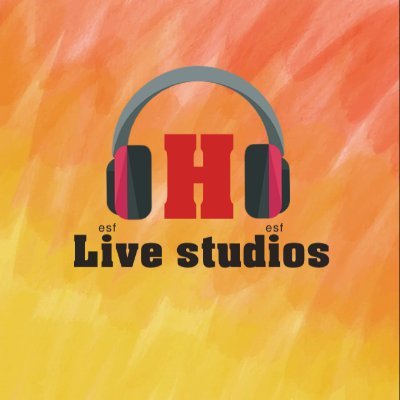 Comunidad creada para apoyar a todo el talento musical en Hive