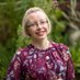 Louise Mumford (@louise_mumford) Twitter profile photo Louise Mumford (@louise_mumford) Twitter profile photo