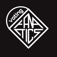 Fanatics Voting (@fanaticsvoting) 's Twitter Profile