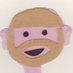 DJ Ayres, Y'all (@djayres) Twitter profile photo DJ Ayres, Y'all (@djayres) Twitter profile photo