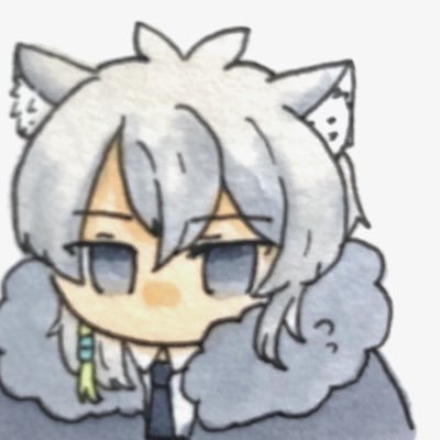 ｼｬｹｯさんのプロフィール画像
