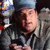 Andrew Lawlor (@lawlorpalooza) Twitter profile photo Andrew Lawlor (@lawlorpalooza) Twitter profile photo