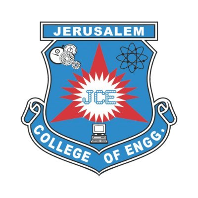 jerusalem_chn Profile Picture