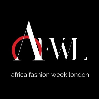 The official account of Africa Fashion Week London/Nigeria.