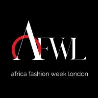 Africa Fashion Week London/Nigeria(@africafwl) 's Twitter Profile Photo