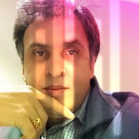 Aziz Mangal(@mangal_aziz) 's Twitter Profile Photo