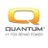 QuantumRehab