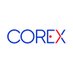 COREX Logistics (@corexlogistics) Twitter profile photo COREX Logistics (@corexlogistics) Twitter profile photo