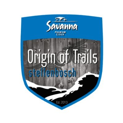 A mountain bikers’ dream come true, the Savanna Origin Of Trails combines a vast network of world class trails with beauty and exclusivity.