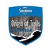 Origin Of Trails (@originoftrails) Twitter profile photo Origin Of Trails (@originoftrails) Twitter profile photo