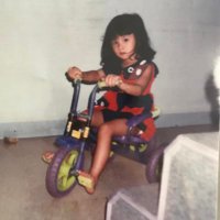 JC (@callmebyjc) 's Twitter Profile