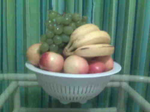 trinimkk's profile picture. 