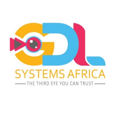 Gdl Systems Africa Gdlsystemafrica Twitter