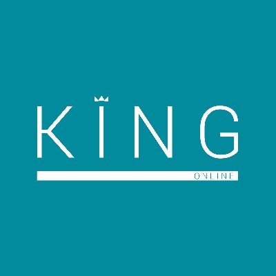 Online health store in South Africa that prioritises excellent customer service and fast delivery.
Follow us on IG: https://t.co/2uO3a7jtc3