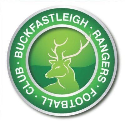 Buckfastleigh Rangers Football Club formed in the early 1900’s. First Team playing in the SDFL Premier and Second Team playing in SDFL Division One. #UpTheBucks