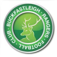 Buckfastleigh Rangers Football Club(@BuckfastleighFC) 's Twitter Profile Photo