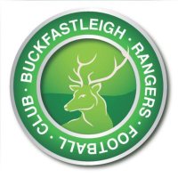Buckfastleigh Rangers Football Club (@buckfastleighfc) 's Twitter Profile