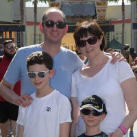 Jonathan Epstein (@2eyes1keyboard) 's Twitter Profile
