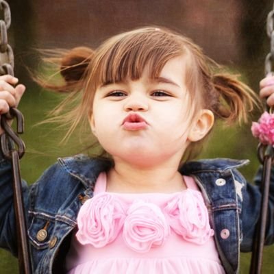 Sneh2509's profile picture. Happy 😁😄Gnoma  Anoma  gnoma (🧙‍♂️,🧙‍♂️)