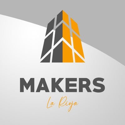 Somos la primera asociación de makers de La Rioja. El mundo 3D y el cacharreo son nuestra mayor pasión.