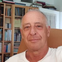 Robi Friedman (@friedmanrobi) 's Twitter Profile