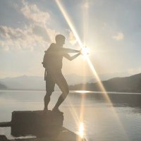 Ander Iturraspe (@ander8iturraspe) 's Twitter Profile