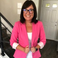 Adrienne Cadle (@dracadle) 's Twitter Profile
