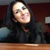marisolmayorga (@marisolmayorg17) Twitter profile photo marisolmayorga (@marisolmayorg17) Twitter profile photo