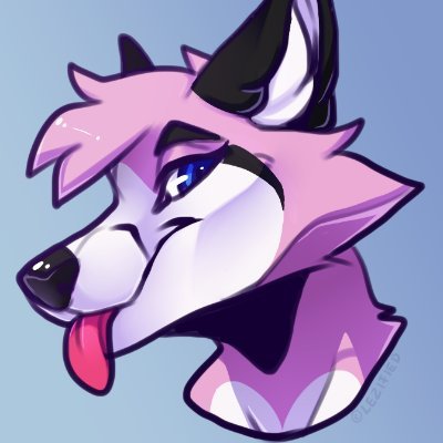 17 year 🤩
Dutch girl 🇳🇱🏳️‍🌈
New artic marble fox 🦊❄
looking for some friends 👉👈☺️
base editor ✏🖌