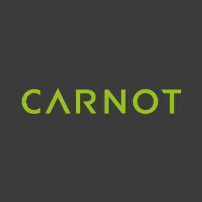 CARNOT