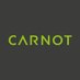 CARNOT (@enginescarnot) Twitter profile photo CARNOT (@enginescarnot) Twitter profile photo