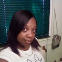 Rae Dixon - @Chipmunk2002 - Twitter