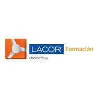Lacor Formación (@lacorformacion) 's Twitter Profile