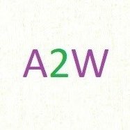 Aut2W Profile Picture