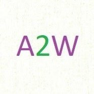 Aut2Write (@aut2w) 's Twitter Profile