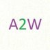 Aut2Write (@aut2w) Twitter profile photo Aut2Write (@aut2w) Twitter profile photo