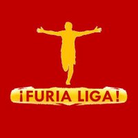 ¡ FuriaLiga !(@FuriaLiga) 's Twitter Profileg