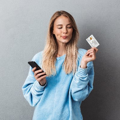 Wir beraten Sie Anbieter-neutral in allen Fragen rund um das Thema Payment am PoS, in Ihrem Onlineshop, am Automaten oder auf Ihren Social-Media-Kanälen.