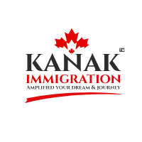 Kanak Immigration(@kanakstudyvisa) 's Twitter Profile Photo