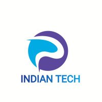 Berozgaar INDIAN TECH (@indiantech20) 's Twitter Profile
