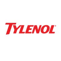 タイレノール®公式アカウント (@tylenol_jp) 's Twitter Profile Photo タイレノール®公式アカウント (@tylenol_jp) 's Twitter Profile Photo
