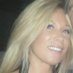 Tamara Rivera (@moon2strs) Twitter profile photo Tamara Rivera (@moon2strs) Twitter profile photo