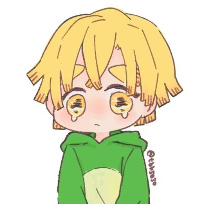 つぶこし🍑さんのプロフィール画像